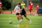 <a href="https://st.getinfootball.com/albums/1102800/6a57b3897c88b_1920.jpg" target="_blank">Завантажити оригінал</a>