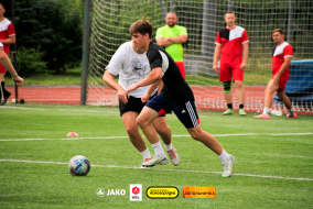 <a href="https://st.getinfootball.com/albums/1102800/6a57b3897c88b_1920.jpg" target="_blank">Завантажити оригінал</a>