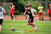 <a href="https://st.getinfootball.com/albums/1102800/6a57b38e3aa15_1920.jpg" target="_blank">Завантажити оригінал</a>