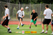 <a href="https://st.getinfootball.com/albums/1102800/6a57b3924e708_1920.jpg" target="_blank">Завантажити оригінал</a>