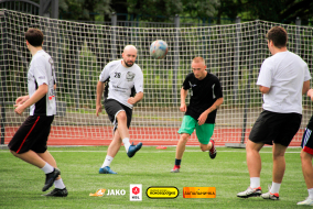 <a href="https://st.getinfootball.com/albums/1102800/6a57b3924e708_1920.jpg" target="_blank">Завантажити оригінал</a>