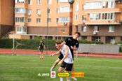 <a href="https://st.getinfootball.com/albums/1102800/6a57b39763901_1920.jpg" target="_blank">Завантажити оригінал</a>