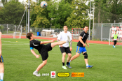 <a href="https://st.getinfootball.com/albums/1102800/6a57b39ba12b1_1920.jpg" target="_blank">Завантажити оригінал</a>
