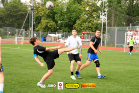 <a href="https://st.getinfootball.com/albums/1102800/6a57b39ba12b1_1920.jpg" target="_blank">Завантажити оригінал</a>
