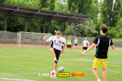 <a href="https://st.getinfootball.com/albums/1102800/6a57b3a06aa15_1920.jpg" target="_blank">Завантажити оригінал</a>