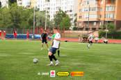 <a href="https://st.getinfootball.com/albums/1102800/6a57b3a48c037_1920.jpg" target="_blank">Завантажити оригінал</a>