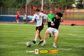 <a href="https://st.getinfootball.com/albums/1102800/6a57b3a94f02c_1920.jpg" target="_blank">Завантажити оригінал</a>