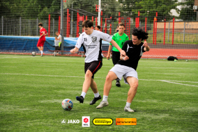 <a href="https://st.getinfootball.com/albums/1102800/6a57b3a94f02c_1920.jpg" target="_blank">Завантажити оригінал</a>