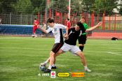 <a href="https://st.getinfootball.com/albums/1102800/6a57b3ad75b99_1920.jpg" target="_blank">Завантажити оригінал</a>