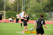 <a href="https://st.getinfootball.com/albums/1102800/6a57b3b2970ad_1920.jpg" target="_blank">Завантажити оригінал</a>
