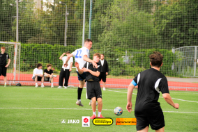 <a href="https://st.getinfootball.com/albums/1102800/6a57b3b2970ad_1920.jpg" target="_blank">Завантажити оригінал</a>