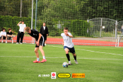 <a href="https://st.getinfootball.com/albums/1102800/6a57b3b77e0e1_1920.jpg" target="_blank">Завантажити оригінал</a>