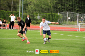 <a href="https://st.getinfootball.com/albums/1102800/6a57b3bd8e8ad_1920.jpg" target="_blank">Завантажити оригінал</a>
