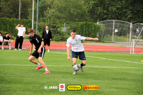 <a href="https://st.getinfootball.com/albums/1102800/6a57b3bd8e8ad_1920.jpg" target="_blank">Завантажити оригінал</a>
