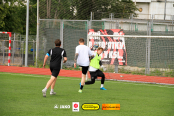<a href="https://st.getinfootball.com/albums/1102800/6a57b3c3ccc12_1920.jpg" target="_blank">Завантажити оригінал</a>