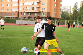 <a href="https://st.getinfootball.com/albums/1102800/6a57b3c86ae88_1920.jpg" target="_blank">Завантажити оригінал</a>