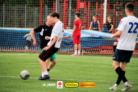 <a href="https://st.getinfootball.com/albums/1102800/6a57b3cc72aaa_1920.jpg" target="_blank">Завантажити оригінал</a>