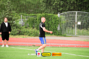 <a href="https://st.getinfootball.com/albums/1102800/6a57b3d098142_1920.jpg" target="_blank">Завантажити оригінал</a>