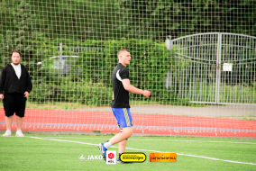 <a href="https://st.getinfootball.com/albums/1102800/6a57b3d098142_1920.jpg" target="_blank">Завантажити оригінал</a>