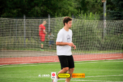 <a href="https://st.getinfootball.com/albums/1102800/6a57b3d57cd9d_1920.jpg" target="_blank">Завантажити оригінал</a>