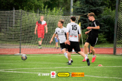 <a href="https://st.getinfootball.com/albums/1102800/6a57b3da96c32_1920.jpg" target="_blank">Завантажити оригінал</a>