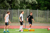 <a href="https://st.getinfootball.com/albums/1102800/6a57b3df743cf_1920.jpg" target="_blank">Завантажити оригінал</a>