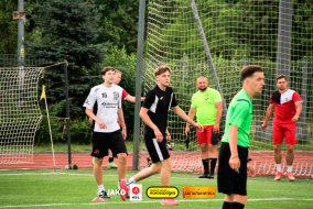 <a href="https://st.getinfootball.com/albums/1102800/6a57b3e37b2ef_1920.jpg" target="_blank">Завантажити оригінал</a>