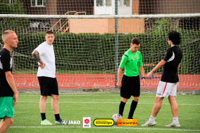 <a href="https://st.getinfootball.com/albums/1102800/6a57b3e662b2c_1920.jpg" target="_blank">Завантажити оригінал</a>