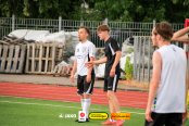 <a href="https://st.getinfootball.com/albums/1102800/6a57b3e96afca_1920.jpg" target="_blank">Завантажити оригінал</a>