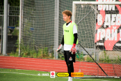 <a href="https://st.getinfootball.com/albums/1102800/6a57b3f056929_1920.jpg" target="_blank">Завантажити оригінал</a>