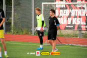 <a href="https://st.getinfootball.com/albums/1102800/6a57b3f351777_1920.jpg" target="_blank">Завантажити оригінал</a>