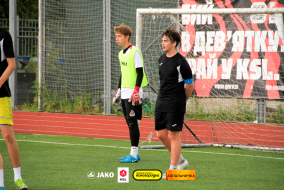 <a href="https://st.getinfootball.com/albums/1102800/6a57b3f351777_1920.jpg" target="_blank">Завантажити оригінал</a>