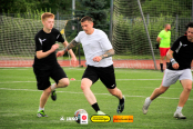 <a href="https://st.getinfootball.com/albums/1102800/6a57b3f768b61_1920.jpg" target="_blank">Завантажити оригінал</a>