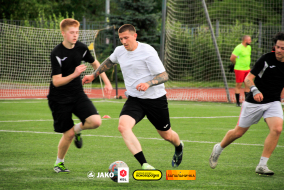 <a href="https://st.getinfootball.com/albums/1102800/6a57b3f768b61_1920.jpg" target="_blank">Завантажити оригінал</a>