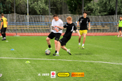 <a href="https://st.getinfootball.com/albums/1102800/6a57b3fb4e40f_1920.jpg" target="_blank">Завантажити оригінал</a>
