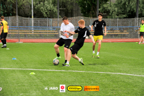 <a href="https://st.getinfootball.com/albums/1102800/6a57b3fb4e40f_1920.jpg" target="_blank">Завантажити оригінал</a>