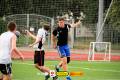 <a href="https://st.getinfootball.com/albums/1102800/6a57b3ff34ce1_1920.jpg" target="_blank">Завантажити оригінал</a>