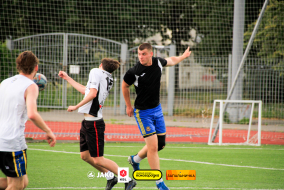 <a href="https://st.getinfootball.com/albums/1102800/6a57b3ff34ce1_1920.jpg" target="_blank">Завантажити оригінал</a>