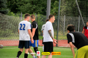 <a href="https://st.getinfootball.com/albums/1102800/6a57b40253e9a_1920.jpg" target="_blank">Завантажити оригінал</a>