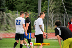 <a href="https://st.getinfootball.com/albums/1102800/6a57b40253e9a_1920.jpg" target="_blank">Завантажити оригінал</a>