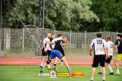 <a href="https://st.getinfootball.com/albums/1102800/6a57b4063cfeb_1920.jpg" target="_blank">Завантажити оригінал</a>