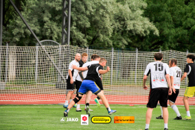 <a href="https://st.getinfootball.com/albums/1102800/6a57b4063cfeb_1920.jpg" target="_blank">Завантажити оригінал</a>