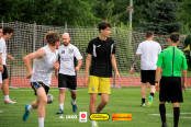 <a href="https://st.getinfootball.com/albums/1102800/6a57b40a52252_1920.jpg" target="_blank">Завантажити оригінал</a>