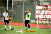 <a href="https://st.getinfootball.com/albums/1102800/6a57b40e54994_1920.jpg" target="_blank">Завантажити оригінал</a>