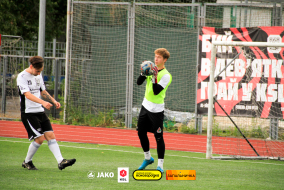 <a href="https://st.getinfootball.com/albums/1102800/6a57b40e54994_1920.jpg" target="_blank">Завантажити оригінал</a>