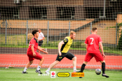 <a href="https://st.getinfootball.com/albums/1102801/6a57b1df5952e_1920.jpg" target="_blank">Завантажити оригінал</a>