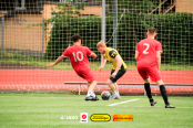 <a href="https://st.getinfootball.com/albums/1102801/6a57b1e4862b7_1920.jpg" target="_blank">Завантажити оригінал</a>