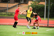 <a href="https://st.getinfootball.com/albums/1102801/6a57b1eabc986_1920.jpg" target="_blank">Завантажити оригінал</a>