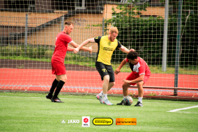 <a href="https://st.getinfootball.com/albums/1102801/6a57b1eabc986_1920.jpg" target="_blank">Завантажити оригінал</a>