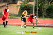 <a href="https://st.getinfootball.com/albums/1102801/6a57b1ef6ec50_1920.jpg" target="_blank">Завантажити оригінал</a>